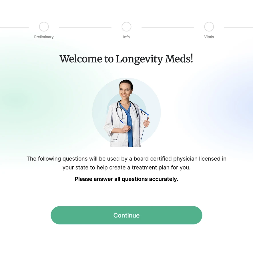 Doctor’s consultation support on telehealth applications
